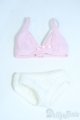 画像: SDM＆MSD/OF:下着 Y-25-08-20-133-YD-ZY