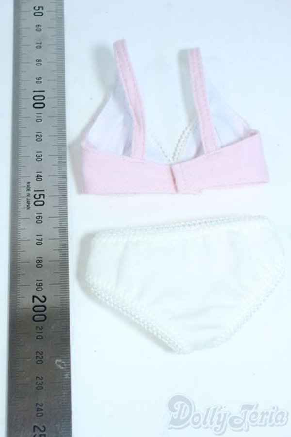 画像2: SDM＆MSD/OF:下着 Y-25-08-20-133-YD-ZY (2)