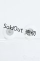 画像: 16ｍｍ/アクリルアイ Y-25-08-20-130-YD-ZY