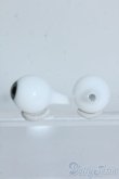 画像2: 16ｍｍ/アクリルアイ Y-25-08-20-130-YD-ZY (2)