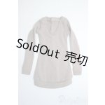 画像: azone/OF:50cmサイズドール　衣装 Y-25-08-27-138-YD-ZY