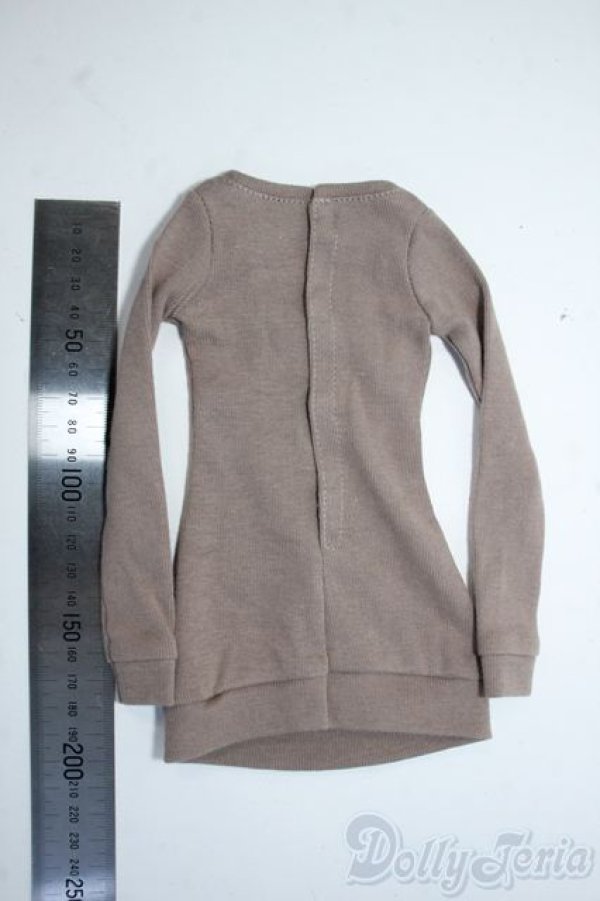 画像2: azone/OF:50cmサイズドール　衣装 Y-25-08-27-138-YD-ZY (2)