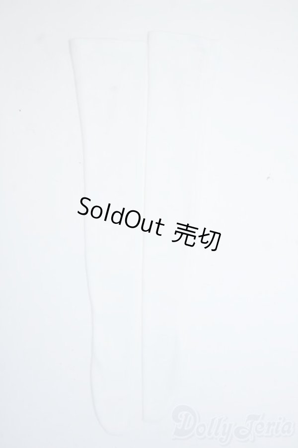 画像1: DD/OF:靴下 Y-25-08-27-062-YD-ZY (1)