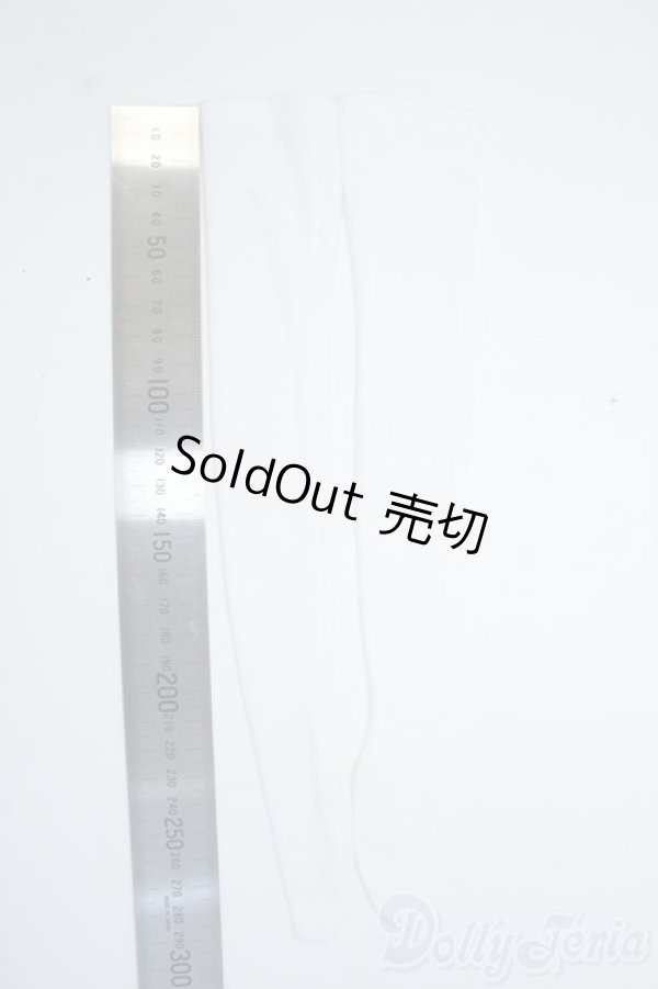 画像2: DD/OF:靴下 Y-25-08-27-062-YD-ZY (2)