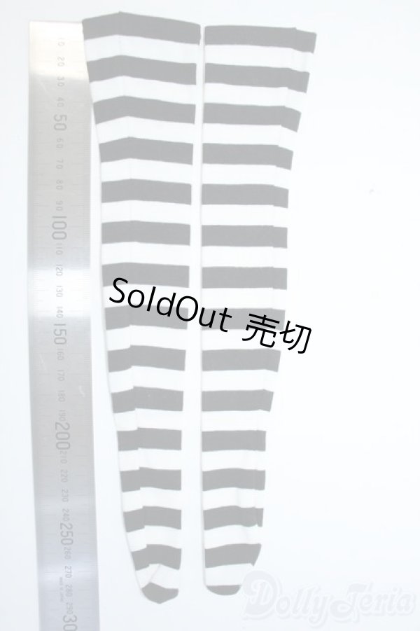 画像2: DD/OF:靴下 Y-25-08-27-065-YD-ZY (2)