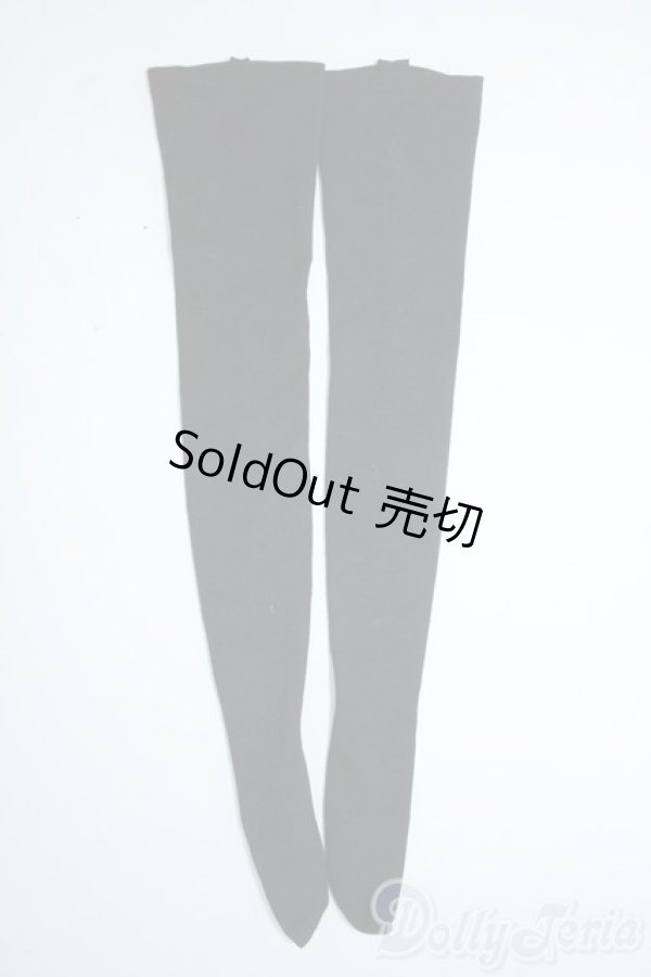 画像1: DD/OF:靴下 Y-25-08-27-064-YD-ZY (1)