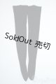 画像: DD/OF:靴下 Y-25-08-27-064-YD-ZY