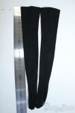 画像2: DD/OF:靴下 Y-25-08-27-064-YD-ZY (2)