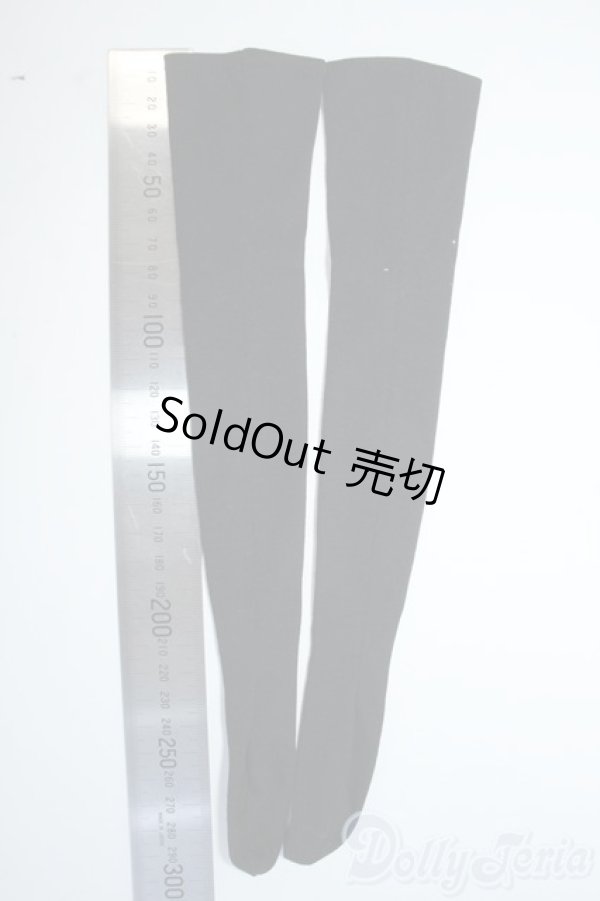 画像2: DD/OF:靴下 Y-25-08-27-064-YD-ZY (2)