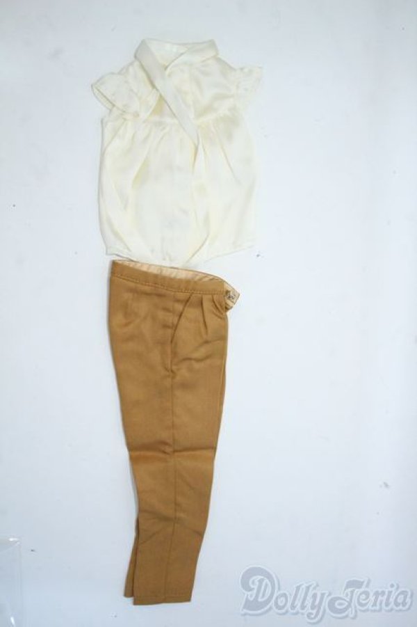 画像1: DD/OF:衣装セット Y-25-08-27-050-YD-ZY (1)