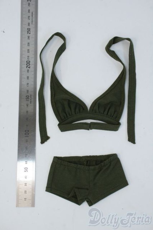 画像2: DD/OF:下着 Y-25-08-27-053-YD-ZY (2)