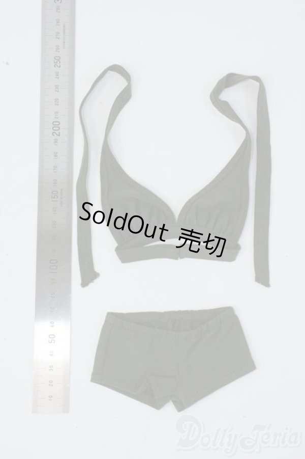 画像2: DD/OF:下着 Y-25-08-27-053-YD-ZY (2)