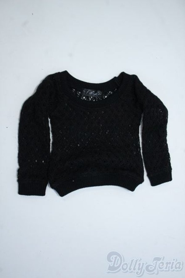 画像1: SD/OF:トップス Y-25-08-27-148-YD-ZY (1)