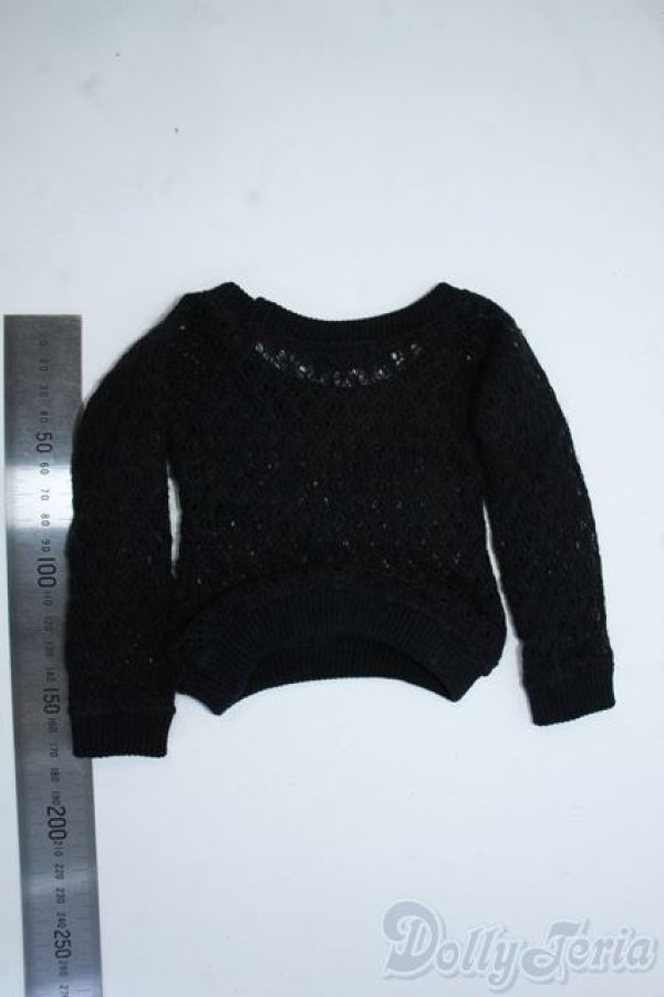 画像2: SD/OF:トップス Y-25-08-27-148-YD-ZY (2)