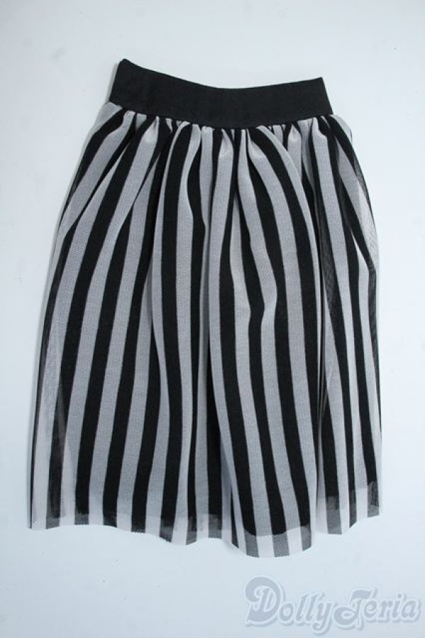 画像1: SD/OF:スカート Y-25-08-27-149-YD-ZY (1)