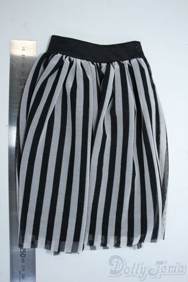 画像2: SD/OF:スカート Y-25-08-27-149-YD-ZY (2)