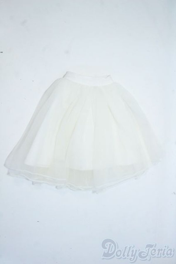 画像1: DD/OF:スカート Y-25-08-27-047-YD-ZY (1)