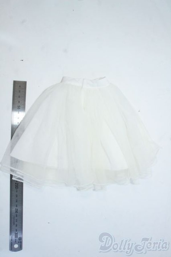 画像2: DD/OF:スカート Y-25-08-27-047-YD-ZY (2)