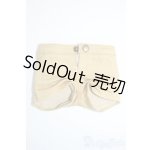 画像: DD/OF:パンツ Y-25-08-27-055-YD-ZY