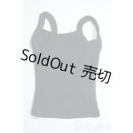 画像: DD/OF:トップス Y-25-08-27-056-YD-ZY