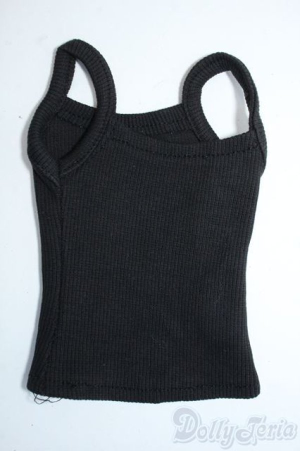 画像1: DD/OF:トップス Y-25-08-27-056-YD-ZY (1)