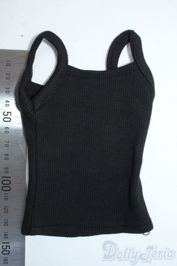 画像2: DD/OF:トップス Y-25-08-27-056-YD-ZY (2)