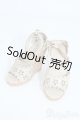 画像: DD/OF:靴 Y-25-08-27-069-YD-ZY