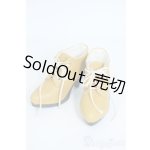 画像: DD/OF:靴 Y-25-08-27-066-YD-ZY