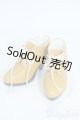 画像: DD/OF:靴 Y-25-08-27-066-YD-ZY