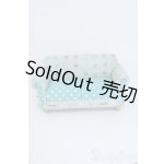 画像: 1/6ドール/ソファ Y-25-08-27-144-YD-ZY