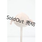 画像: 7-8inch/ウィッグ Y-26-07-28-219-YD-ZY
