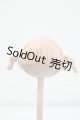 画像: 7-8inch/ウィッグ Y-26-07-28-219-YD-ZY