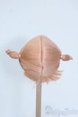 画像2: 7-8inch/ウィッグ Y-25-08-27-162-YD-ZY (2)