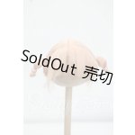 画像: 7-8inch/ウィッグ Y-26-07-28-218-YD-ZY