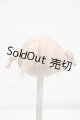 画像: 7-8inch/ウィッグ Y-26-07-28-218-YD-ZY