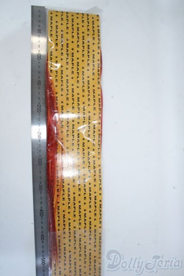 画像2: ウェフト Y-25-08-27-171-YD-ZY (2)