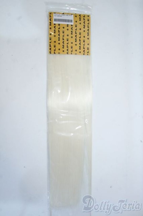 画像1: ウェフト Y-25-08-27-172-YD-ZY (1)