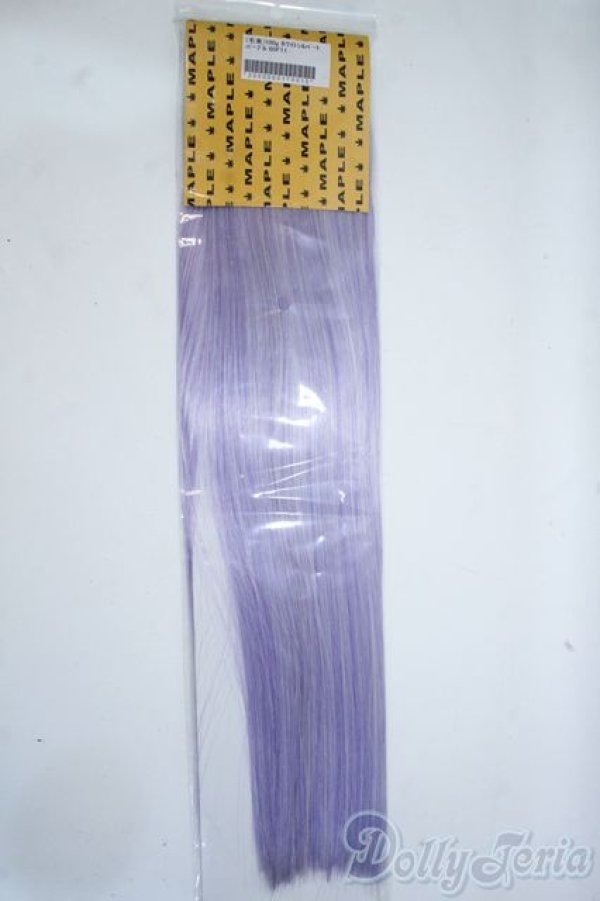 画像1: ウェフト Y-25-08-27-169-YD-ZY (1)