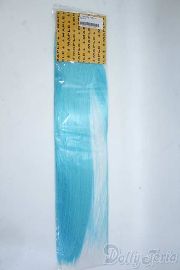 画像1: ウェフト Y-25-08-27-170-YD-ZY (1)