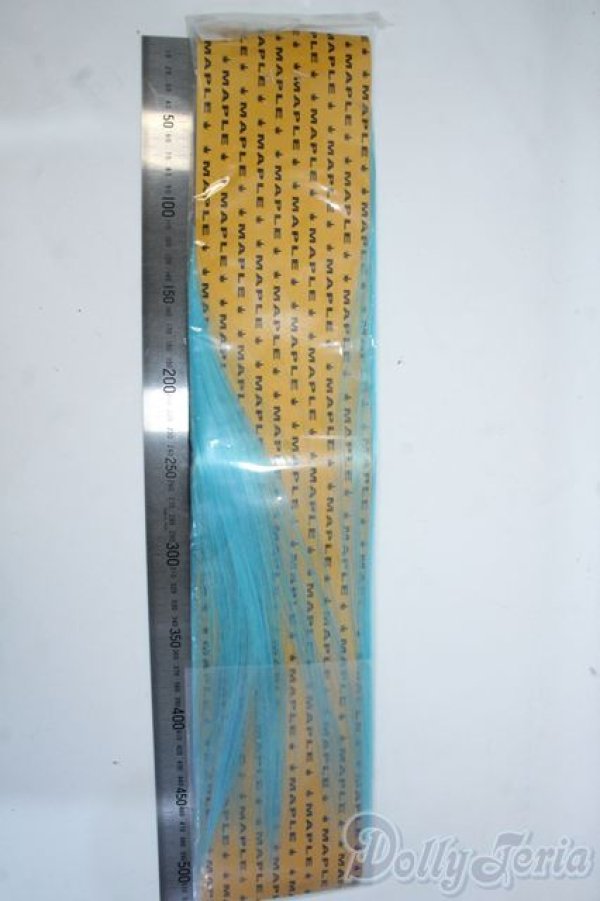 画像2: ウェフト Y-25-08-27-170-YD-ZY (2)