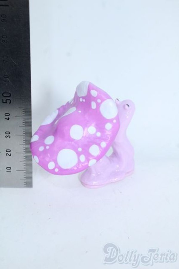 画像2: フォーチュンワンダ/トレイルマッシュ本体のみ Y-25-08-27-132-YD-ZY (2)