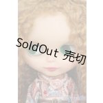 画像: ネオブライス/アシュトンドレイク社・ブライス本体 Y-26-02-04-266-YD-ZY