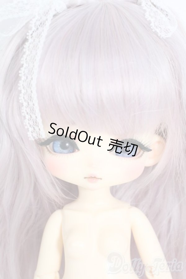 画像1: キノコジュース/JILL モアベーシック Y-25-08-27-074-YD-ZY (1)