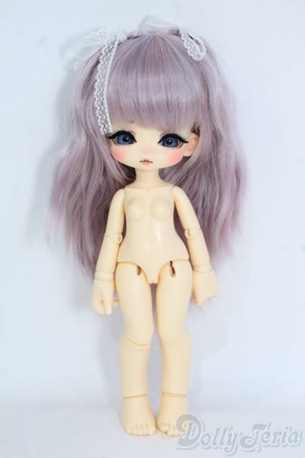 画像2: キノコジュース/JILL モアベーシック Y-25-08-27-074-YD-ZY (2)