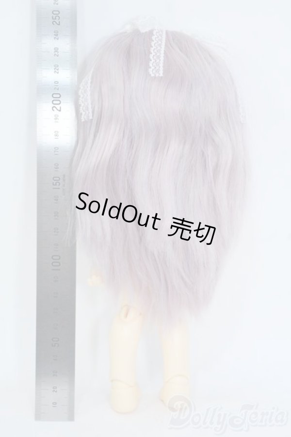 画像3: キノコジュース/JILL モアベーシック Y-25-08-27-074-YD-ZY (3)