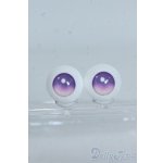 画像: ハルモニアシリーズ/オリジナルプラスチックアイ Y-25-08-27-173-YD-ZY