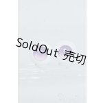 画像: ハルモニアシリーズ/オリジナルプラスチックアイ Y-25-08-27-173-YD-ZY