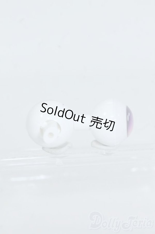 画像2: ハルモニアシリーズ/オリジナルプラスチックアイ Y-25-08-27-173-YD-ZY (2)