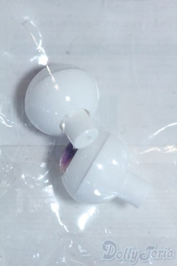 画像2: ハルモニアシリーズ/オリジナルプラスチックアイ Y-25-08-27-174-YD-ZY (2)