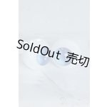 画像: ハルモニアシリーズ/オリジナルプラスチックアイ Y-25-08-27-175-YD-ZY